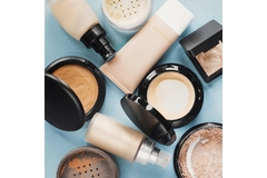 Image make up